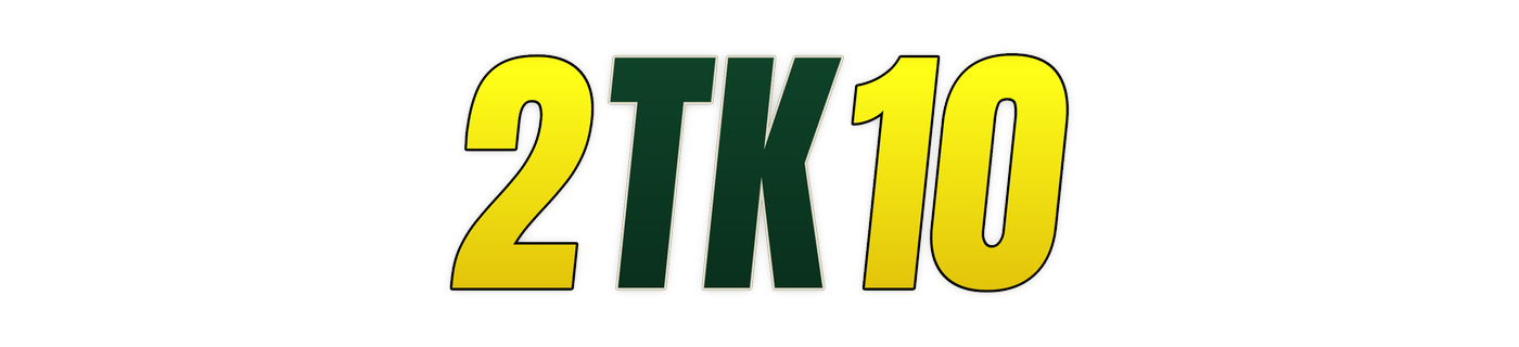 2tk10